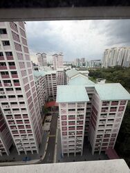 Blk 241 Bishan Street 22 (Bishan), HDB 4 Rooms #550015931